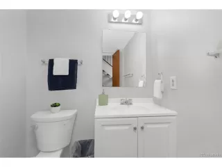 Photo #5: 7956174 Listing 