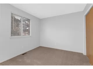 Photo #6: 7956174 Listing 