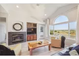 Primary Photo for MLS#: 7956858