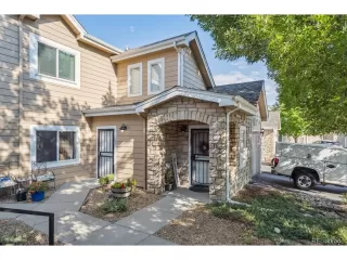 Photo #2: 7956858 Listing 