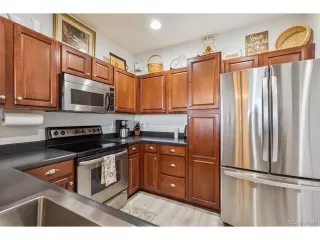 Photo #3: 7956858 Listing 