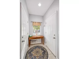 Photo #5: 7956858 Listing 