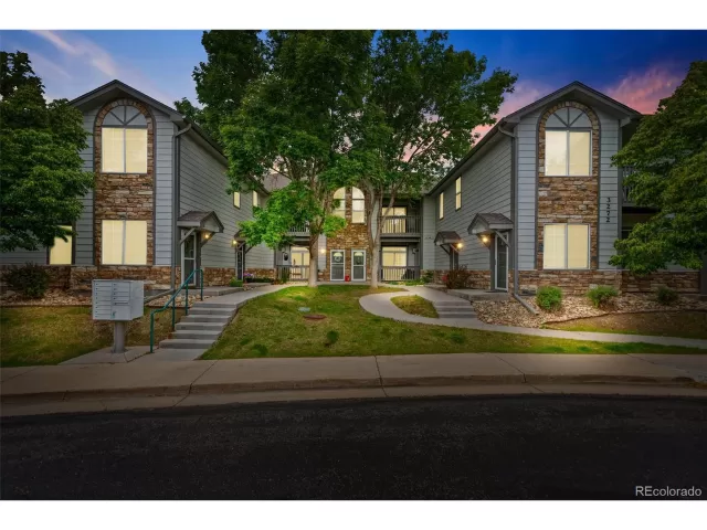 MLS: 7957019 Condo For Sale