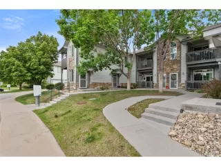 Photo #2: 7957019 Listing