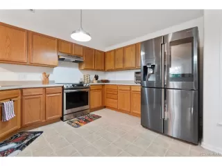 Photo #4: 7957019 Listing