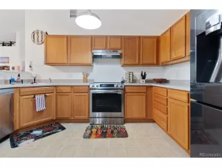 Photo #5: 7957019 Listing