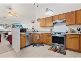 Photo #6: 7957019 Listing