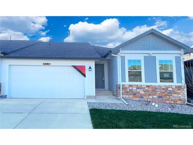 MLS: 7957256 Condo For Sale