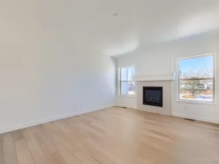 Photo #3: 7957256 Listing 