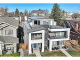 Primary Photo for MLS#: 7958074