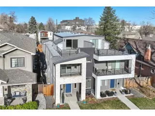 Primary Photo for MLS#: 7958074