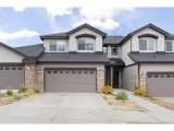 Primary Photo for MLS#: 7958684