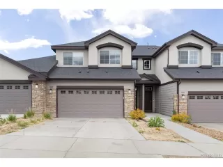 More Details about MLS # 7958684 : 1849 S HELENA ST AURORA CO 80017