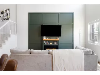 Photo #2: 7958684 Listing