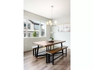 Photo #6: 7958684 Listing