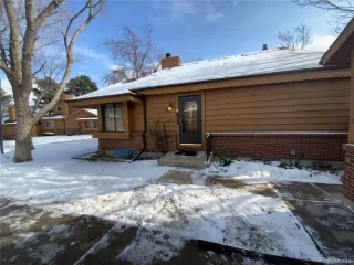 More Details about MLS # 7958940 : 191 S DEARBORN CIR AURORA CO 80012