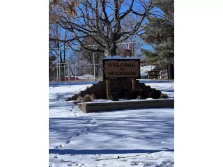 Photo #3: 7958940 Listing