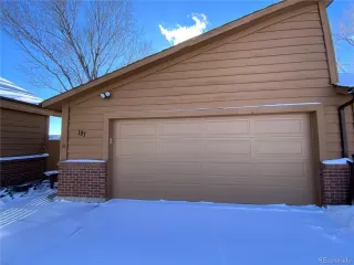 Photo #4: 7958940 Listing