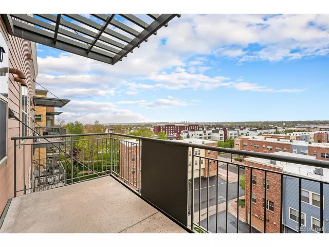 MLS: 7960767 Condo For Sale