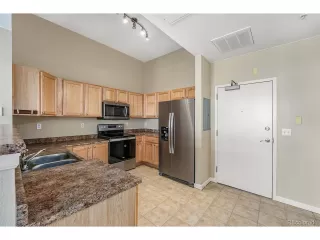 Photo #2: 7960767 Listing 