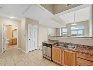 Photo #3: 7960767 Listing 