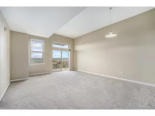 Photo #4: 7960767 Listing 