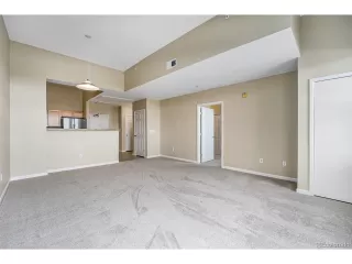 Photo #5: 7960767 Listing 