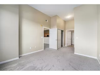 Photo #6: 7960767 Listing 