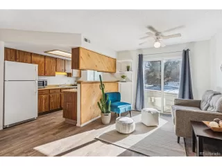 Photo #2: 7960862 Listing 