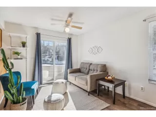 Photo #3: 7960862 Listing 