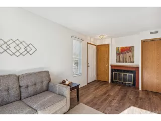 Photo #4: 7960862 Listing 