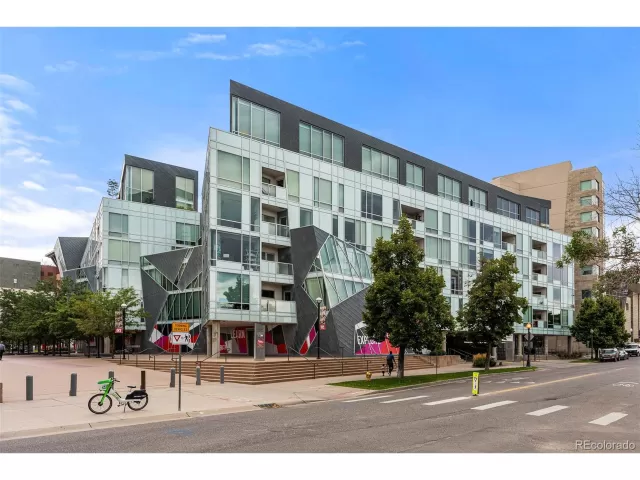 MLS: 7961693 Condo For Sale