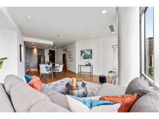Photo #5: 7961693 Listing 