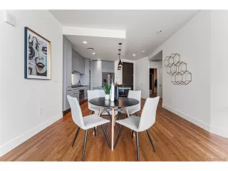 Photo #6: 7961693 Listing 