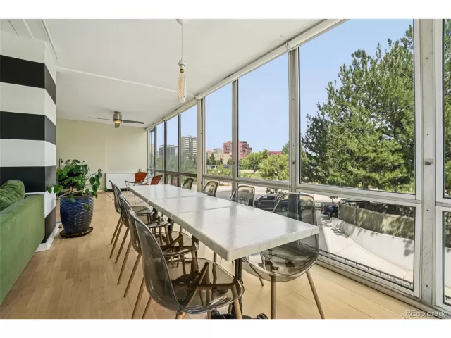 MLS: 7962963 Condo For Sale