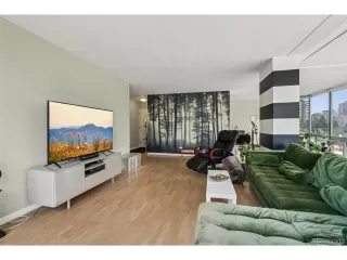 Photo #5: 7962963 Listing 