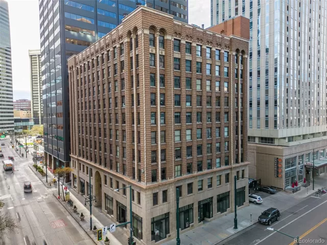 MLS: 7963299 Condo For Sale