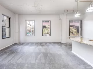 Photo #2: 7963299 Listing 