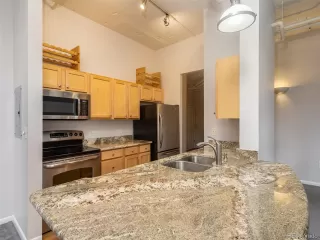 Photo #3: 7963299 Listing 