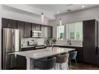 More Details about MLS # 7963627 : 6767 QUIVAS WAY DENVER CO 80221