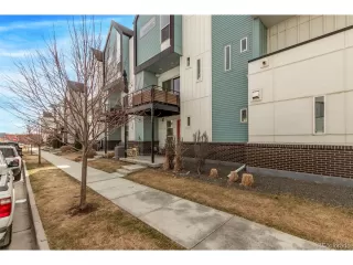 Photo #3: 7963627 Listing 