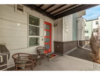 Photo #4: 7963627 Listing 