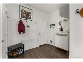 Photo #5: 7963627 Listing 