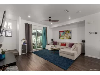 Photo #6: 7963627 Listing 