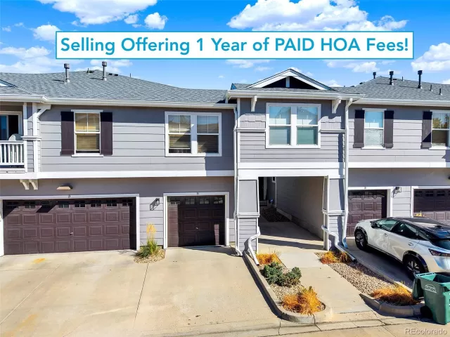 MLS: 7964081 Condo For Sale