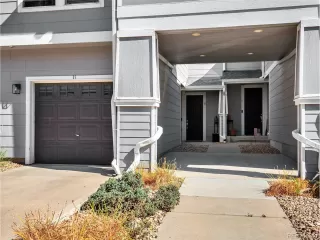 Photo #2: 7964081 Listing 