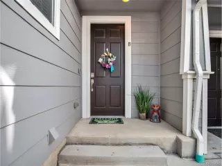 Photo #3: 7964081 Listing 