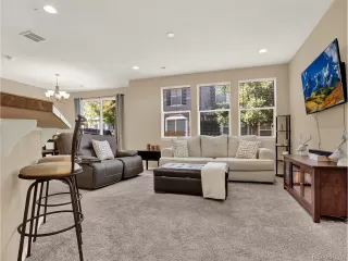 Photo #4: 7964081 Listing 