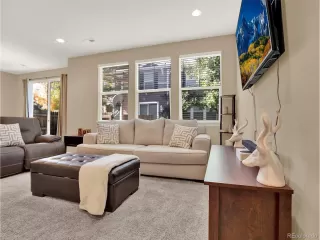 Photo #5: 7964081 Listing 