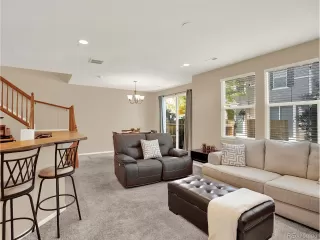 Photo #6: 7964081 Listing 